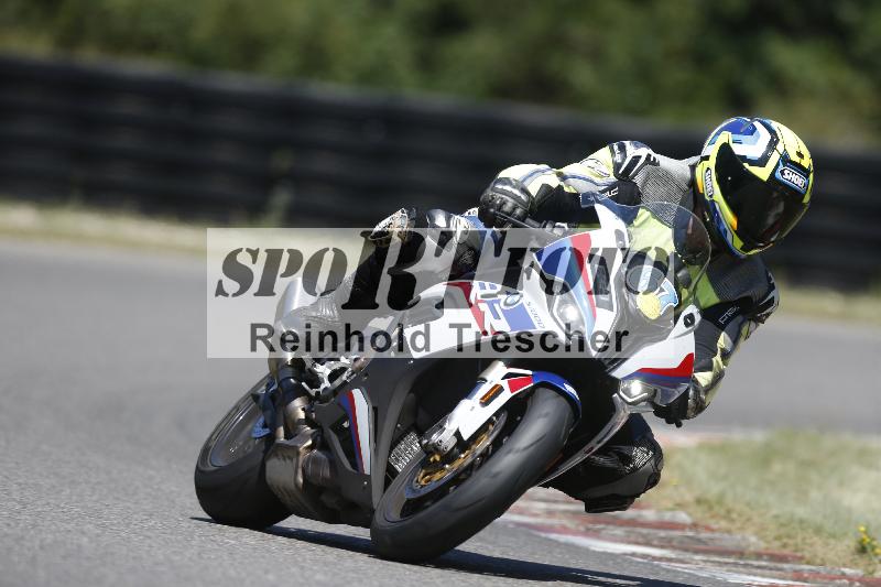 Archiv-2025/31 24.06.2025 Get Faster Caremotion ADR/Gruppe gelb/67